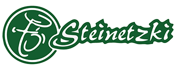 Steinetzki-Website-Logo-Small