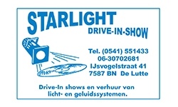 Starlight-Drive-In-Show.jpg